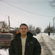 Alexandr, 45