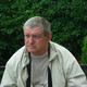 Roman, 74