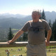 Roman, 74