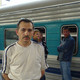 Sergey, 70