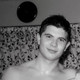 Make Me Happy, 35