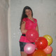Milaya Prinsecca, 36