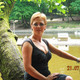 Irina, 52 (2 , 0 )