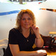 Galina, 65 (2 , 0 )