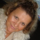 Galina, 65