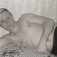 , 40
