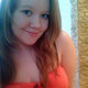 ����, 34