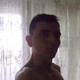 , 39