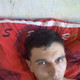 , 39