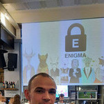 �����, 43