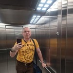, 55