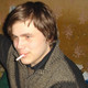 Alex, 38