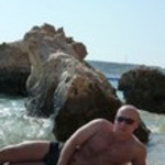 Boris, 55