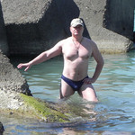 Boris, 55