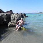 Boris, 55