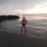 Boris, 56
