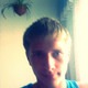 Evgen, 35