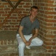 Marat, 35