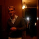 Marat, 35