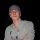 Marat, 35