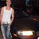 Marat, 36