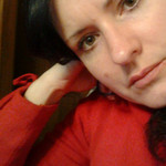 Ostrovok, 52 (3 , 0 )