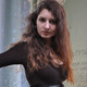 Sabina, 35