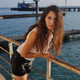 Sabina, 35