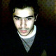 VARDAN, 35
