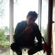 VARDAN, 35