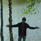 VARDAN, 35