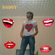 VARDAN, 35