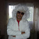 VARDAN, 35