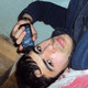 VARDAN, 35