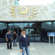 VARDAN, 35