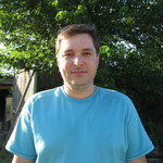 Evgeniy, 50