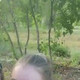 �������, 33
