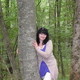 ������, 62