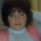 , 48 (1 , 0 )