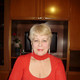 raisa, 70