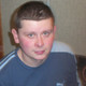victor, 40 (1 , 0 )