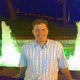 igor, 61