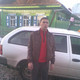 Denis, 34