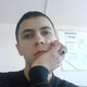 Denis, 34
