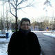 Indira, 74 (2 , 0 )