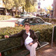 Indira, 74