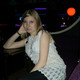 Candy, 35