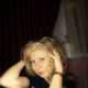 Candy, 35