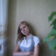 Candy, 35