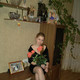 Candy, 35